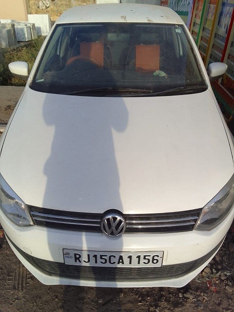SHREE BAJRANG CAR BAZAR 