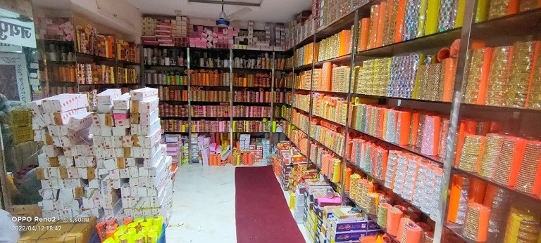 JAIPUR KANGAN PALACE 