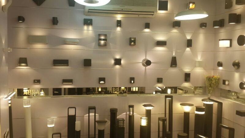 BOTHRA  ELECTRICALS 
