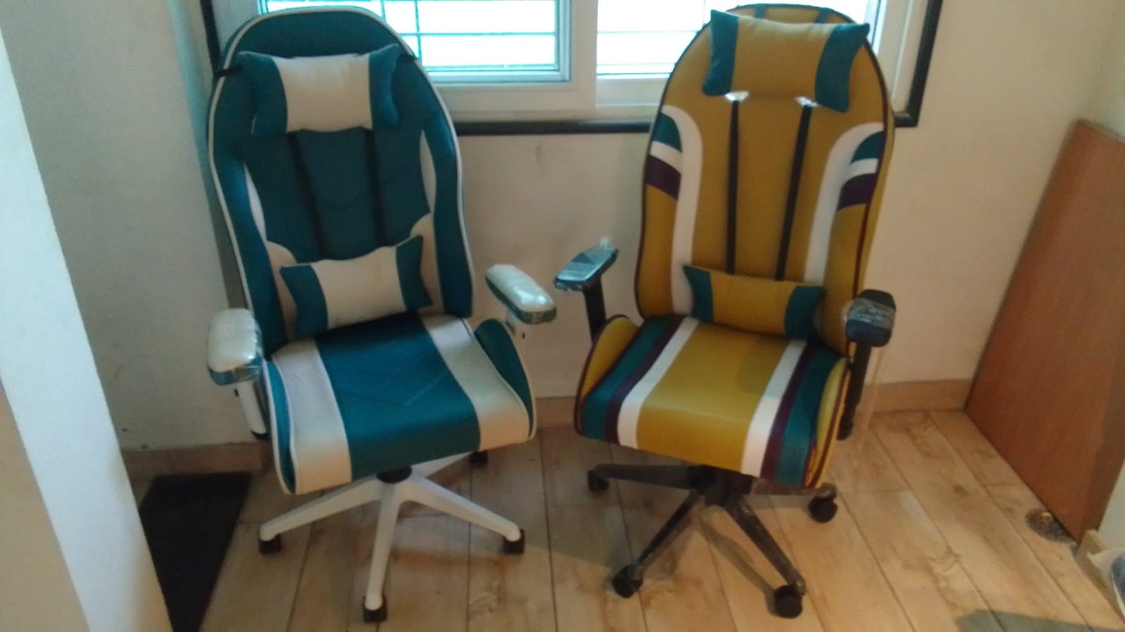 SHAGUN OFFICE & HOME FURNITURE 